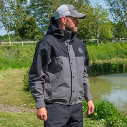 Matrix Pro-X Outer Shell Jacket